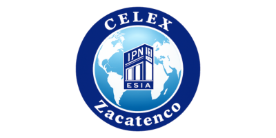 CELEX ZACATENCO
